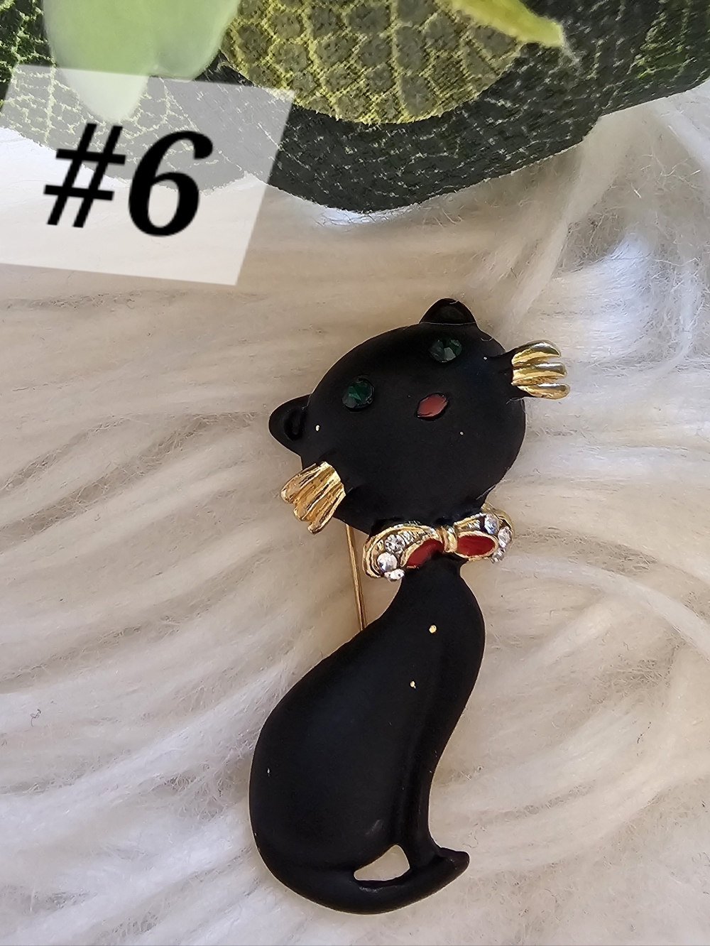 Brooches:Pick 1 (New Without The Tag) - Picture 8 of 10
